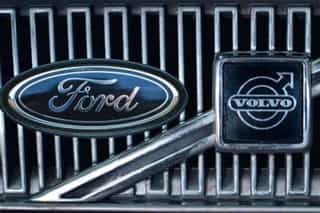 Volvo Car Corporation- A Legacy of Innovation and Adaptation